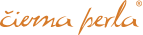 logo-hneda2