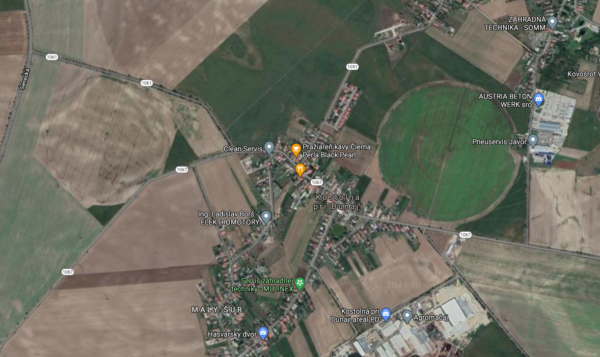 map-cp