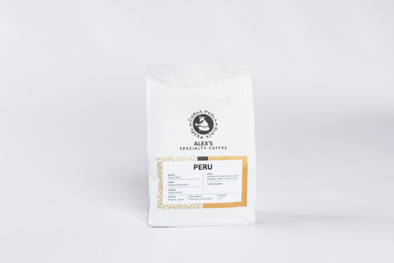 Peru