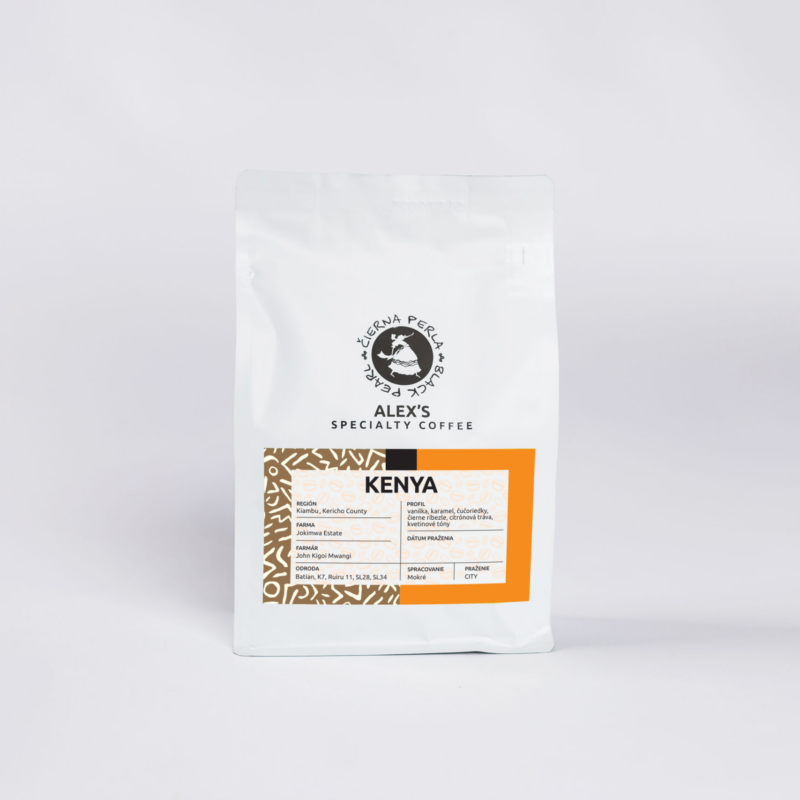 Kenya Kiambu