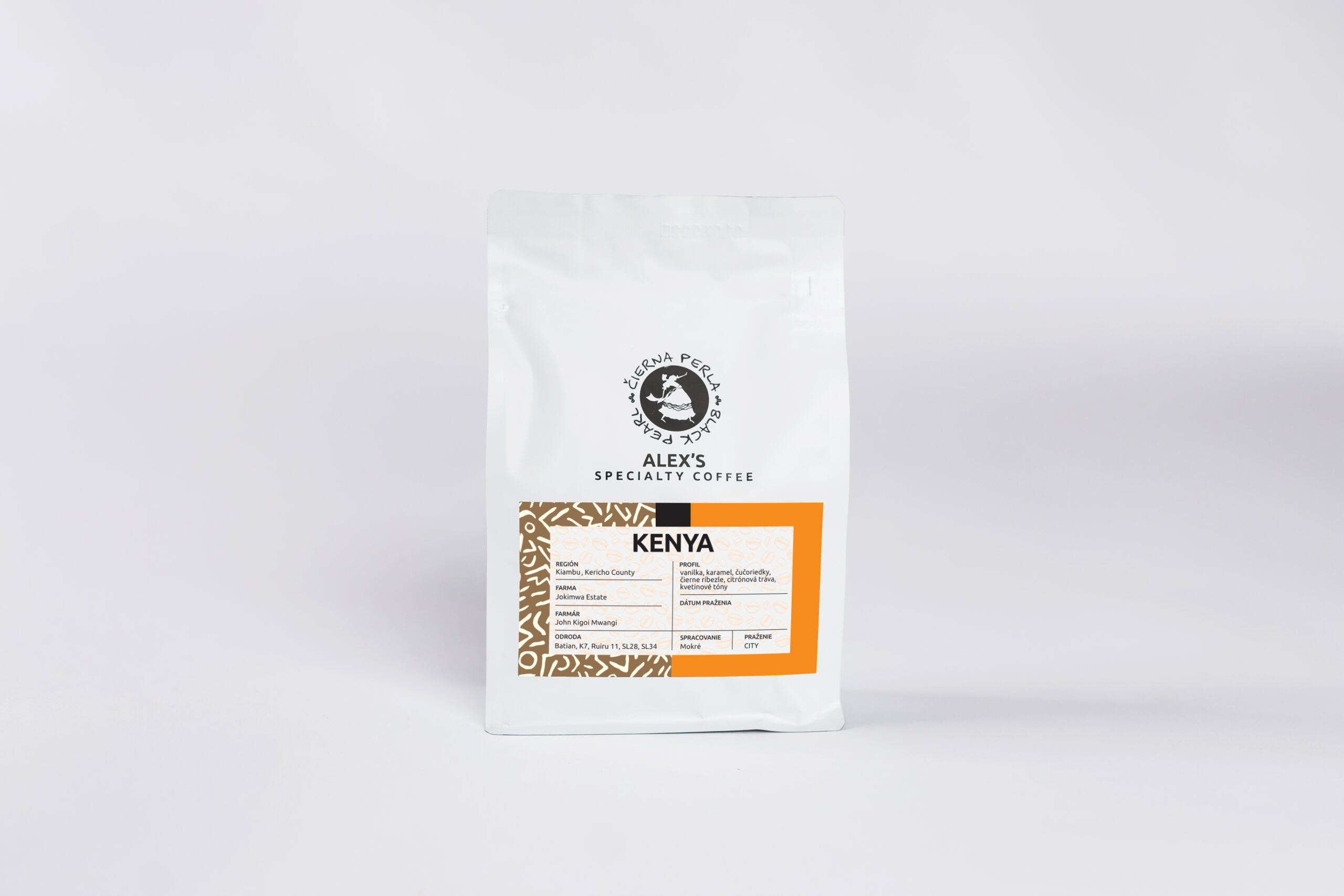 Kenya Kiambu