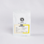Ethiopia Guji Uraga