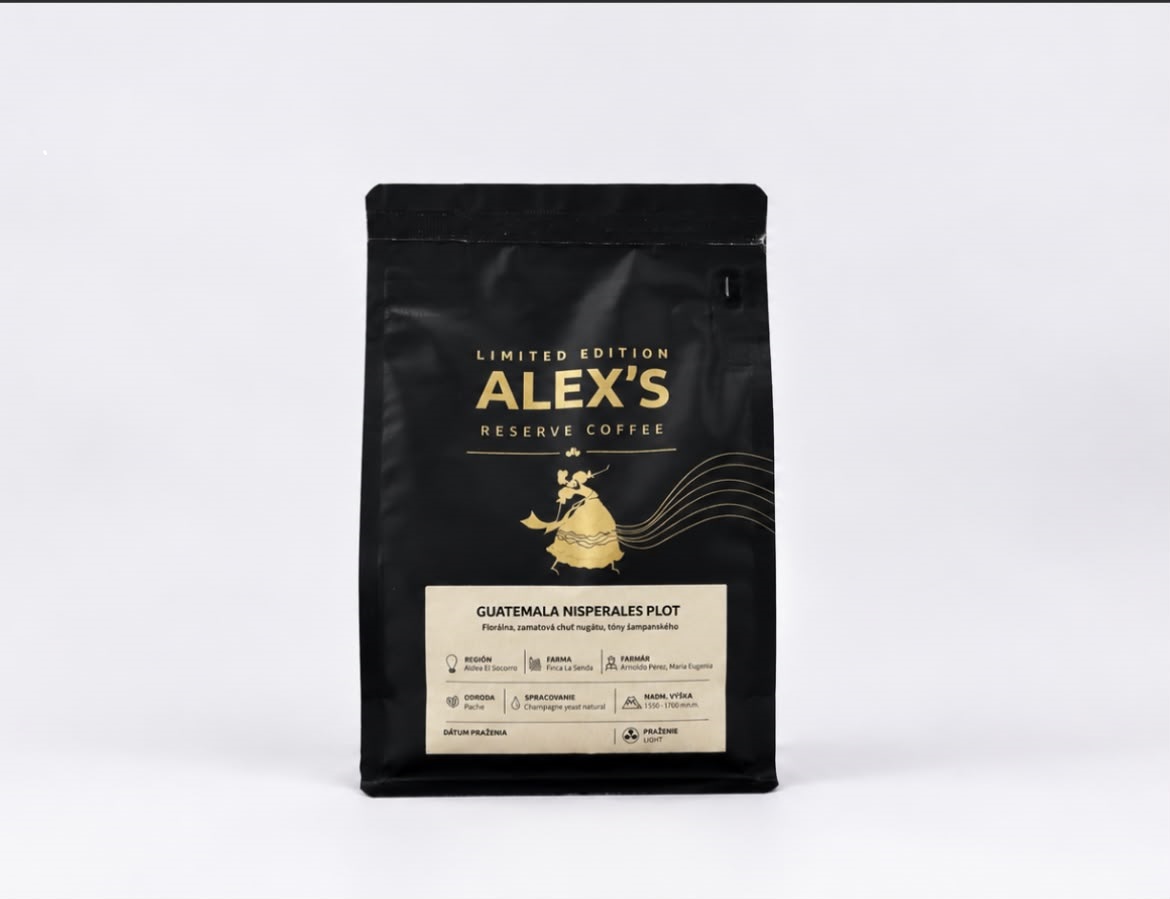 Limitka, Limited edition